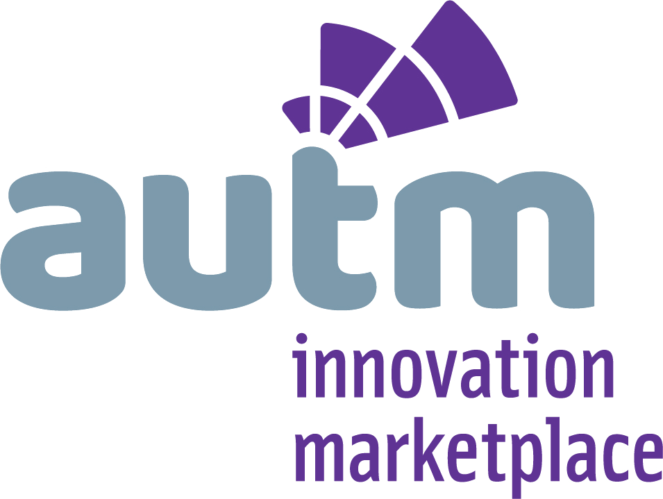 AUTM - Transforming Ideas into Opportunities