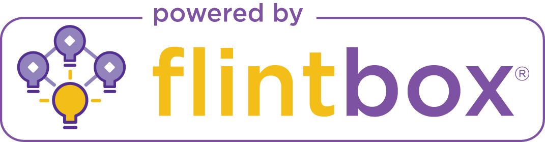 Flintbox - Illuminating Innovation